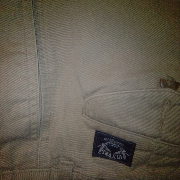 Ladies,Mens, Clothing,Shoes, Athletic and dressy, Home decor, Jewelry, Vintage 2 - Picture 13 of 17